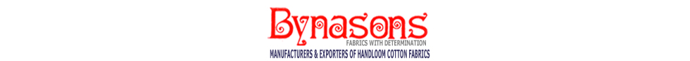 Bynasons Logo
